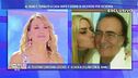 Al Bano: parla Loredana Lecciso