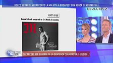 Rocco Siffredi, lo scandalo in Francia