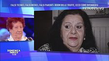 La truffa del soldato innamorato