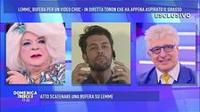 Ma che Lemme!