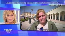 Intervista con Appello