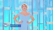 Floriana Secondi