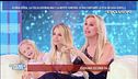 Gloria Giuda, Guendalina e Ginevra