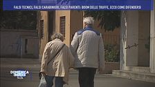 Truffe: chi difende i più deboli?