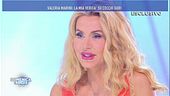 Valeria Marini, una diva speciale