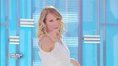 Tante scuse