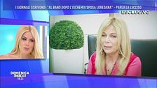 Scomode domande