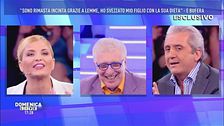 Tutti contro Lemme