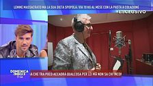 Il disco di Lemme
