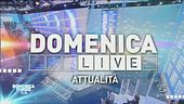 Gli auguri di Costanzo