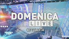 Lemme e fertilità