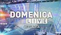 Massimo Ceccherini incontra Lemme