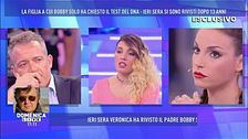 Veronica Satti