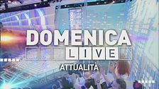 E manco canta!