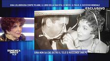 Il film di una vita: Gina Lollobrigida