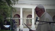 I segreti di Fatima sul futuro dell'umanità