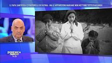 I misteri di Fatima
