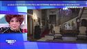 La casa di Gina Lollobrigida