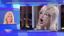 Il telegatto conteso
