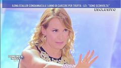 Adesso basta, Ludwig Maximillian Koons!