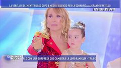 Il bello della diretta