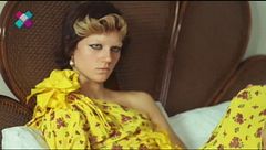 Puntata del 19 marzo