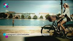 Puntata del 9 aprile