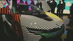 Puntata del 16 aprile