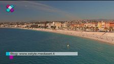 Puntata del 27 aprile