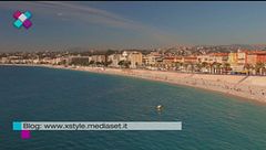 Puntata del 27 aprile