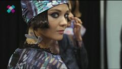 Puntata del 30 aprile