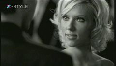 Puntata dell'8 maggio