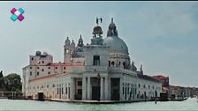 Puntata del 17 settembre
