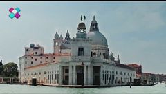 Puntata del 17 settembre