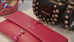 Puntata del 15 ottobre