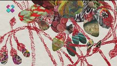 Puntata del 22 ottobre