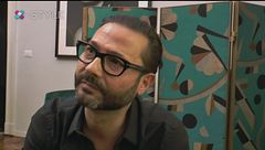 Puntata del 4 novembre