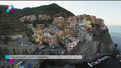 Puntata del 19 novembre