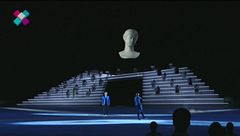 Puntata del 18 dicembre