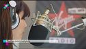 Virgin Radio compie 10 anni