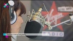 Virgin Radio compie 10 anni