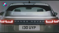 I Suv... sono le novità più convincenti!