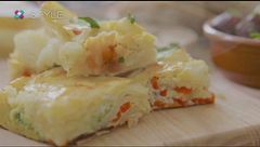 Ora è... "fusion-mania"!