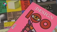 Milano: capitale del talento