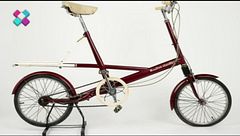 Boom delle cycle in city