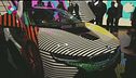 Design week: la Milano più cool