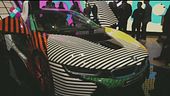 Design week: la Milano più cool