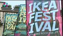 Ikea Festival