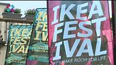 Ikea Festival