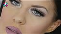 Il make up di tendenza? Colorato e imperfetto!